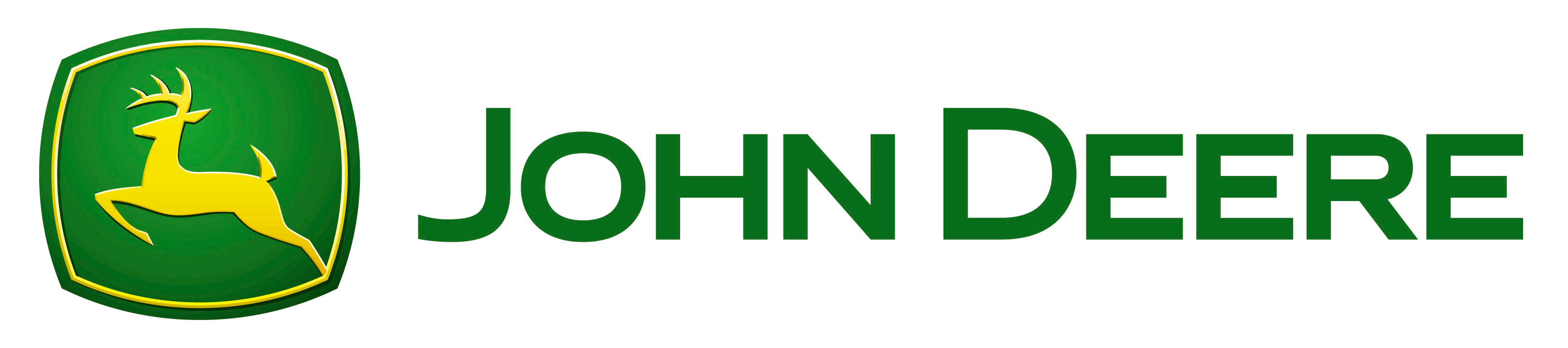 John Deere