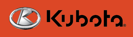 Kubota