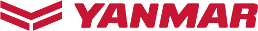 Yanmar